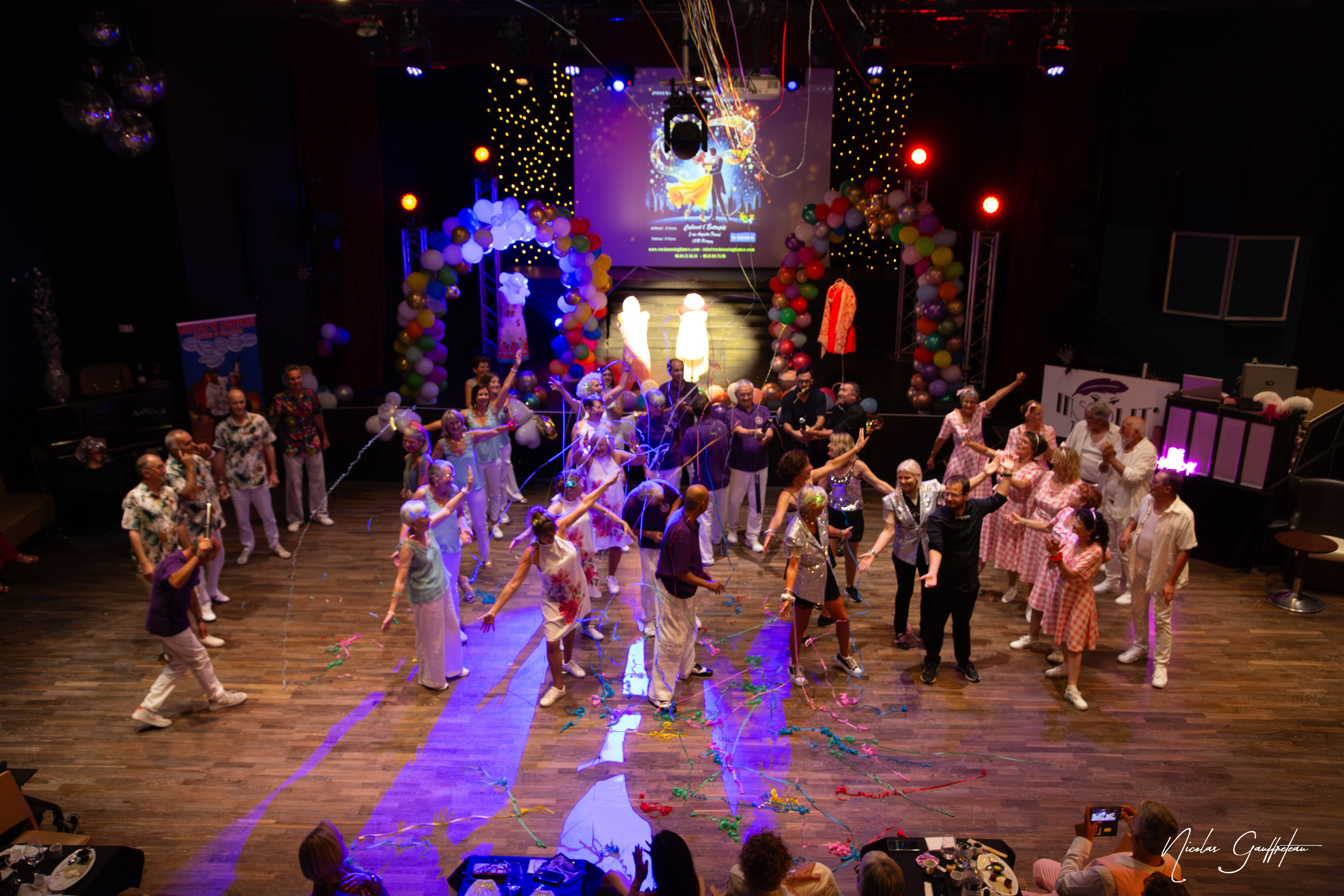 ../Images/Rock and Swing 2025 (207).jpg